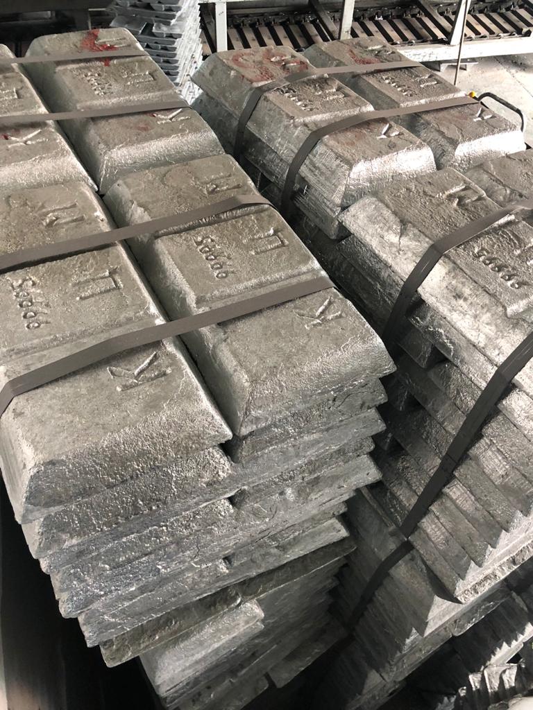 Kum Çinko Kum Çinko